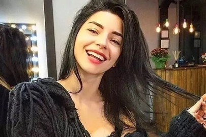 Merve Boluğur’un yorumu gündem oldu