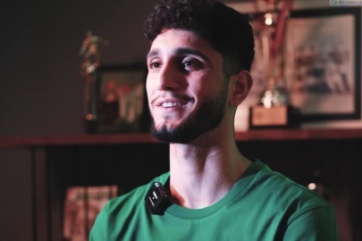 Bursaspor’da Emrehan Gedikli ile yollar ayrıldı