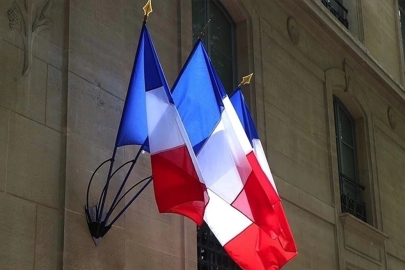 Fransa’dan Grönland’da NATO tatbikatı çağrısı