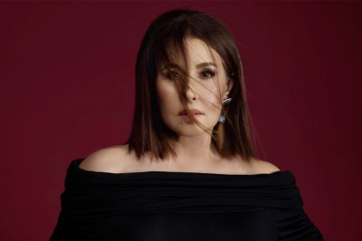 Nilüfer, Simge ve Bengü Beker hayranlarıyla buluşacak