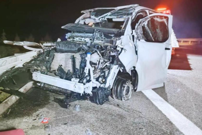 Bursa'da 8 kilo altın kaybolmuştu: Firmadan açıklama geldi