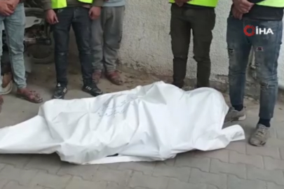 İsrail'in saldırılarında 3 gazeteci hayatını kaybetti