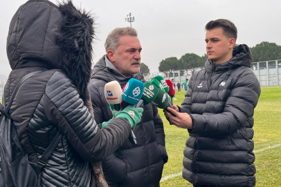 Tahsin Tam'dan kritik açıklamalar