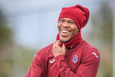 Trabzonspor’da yabancı kontenjanı sıkıntısı