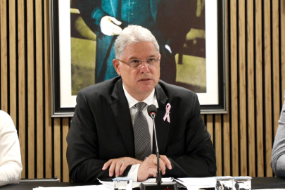 Başkan Dalgıç: ‘Ben Ismarlıyorum’ başladı