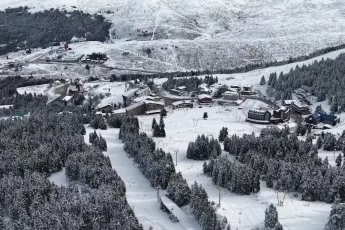 Ölen kayak hocasının şirketi birinci kusurlu sayıldı