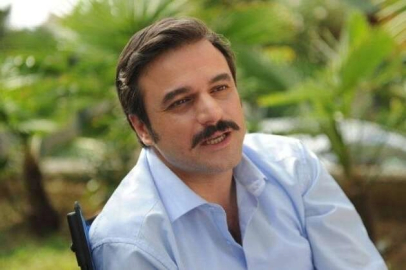 Ufuk Özkan’dan sevindiren haber