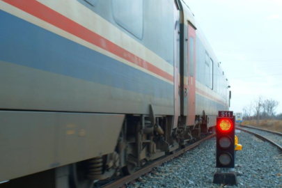 Bakan Uraloğlu: "Sinyalli hat oranımızı yüzde 61'e yükselttik"