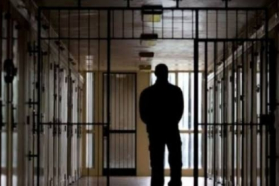 Cezaevinde sözlü tartışma kanlı bitti: 21 hükümlü hastanelik oldu