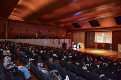 Gençler, Büyükşehir ile KPSS'ye hazırlanıyor