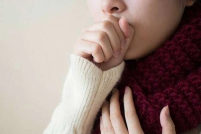 Grip vakalarında ciddi artış