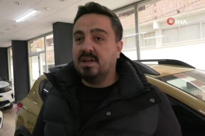 Uzmanlar uyardı: Güvenli alışveriş sistemini kullanın