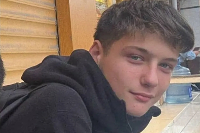 Atlas'ın ölümüne ilişkin hazırlanan iddianamenin detaylarına ulaşıldı