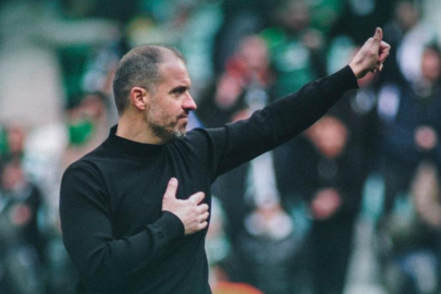 Bursaspor’da Mustafa Er dönemi