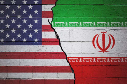 ABD’den Irak'a 'İran' uyarısı