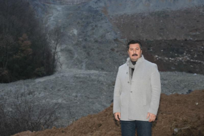 Başkan Özel'den net mesaj: Gereği yapılacak