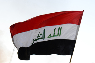 Irak'ta cumhurbaşkanlığı seçimi ertelendi