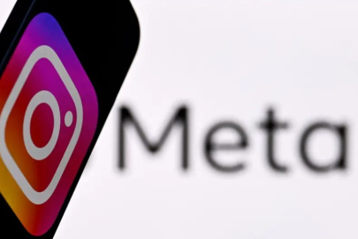 Meta kendini şaşırdı: Instagram'da sınırlı paylaşım dönemi