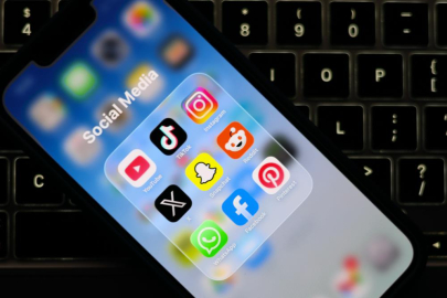 Sosyal medya platformlarına yaş sınırı geliyor