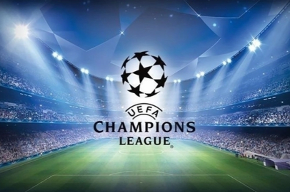 UEFA Şampiyonlar Ligi'nde lig aşaması yarın sona erecek