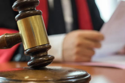 Aziz İhsan Aktaş suç örgütü davasında ikinci gün