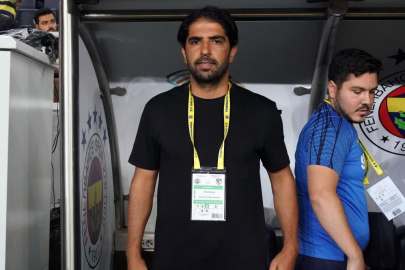 Boluspor, Erdal Güneş ile anlaştı