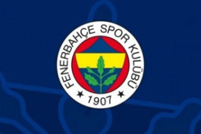 Fenerbahçe'nin FCSB maçı kamp kadrosu belli oldu