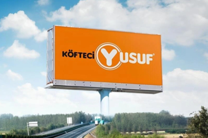 Köfteci Yusuf hacklendi: On binlerce veri çalındı