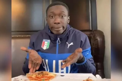 Tiktok fenomeni 975 milyon dolarlık anlaşma imzaladı