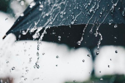 Bursa’da bugün hava nasıl olacak?