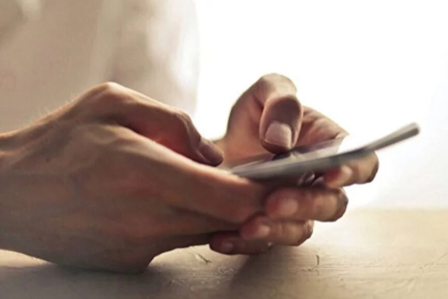 Dijital Platformları Denetleme Kurulu geliyor