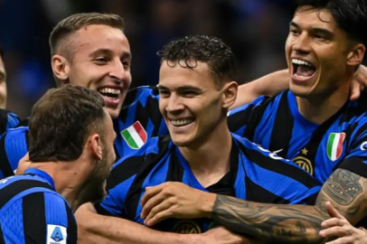 Hakan'ın takım arkadaşı Süper Lig'e geliyor