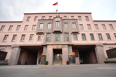 MSB kaynaklarından o iddialara yalanlama