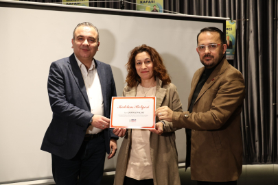 Osmangazi, dijital pazarlama uzmanları yetiştiriyor