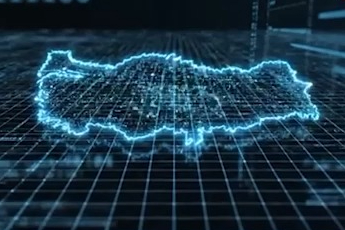 Siber suçlara yönelik operasyonlarda 200 şüpheli yakalandı