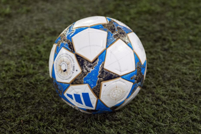 UEFA, Finalissima'nın iptal edildiğini açıkladı