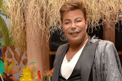 Hastaneden hayatını kaybeden şarkıcı Fatih Ürek ile ilgili açıklama