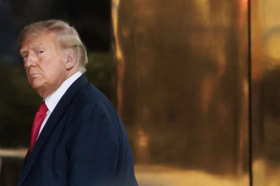 ABD genelinde Trump yönetimine karşı "ulusal kapanma" protestoları