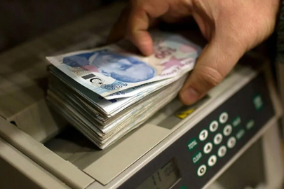 BDDK'dan kredi ve kredi kartlarına ilişkin yeni düzenlemeler