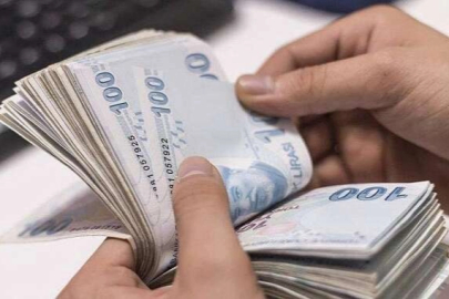 En düşük emekli aylığı farklarının ödeneceği tarih belli oldu