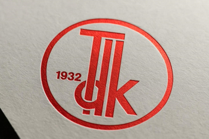 Türk Dil Kurumu, dijital ekranda yanlış yazılan kelimelere yer verecek