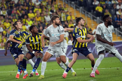 Fenerbahçe, Kocaelispor'a konuk olacak