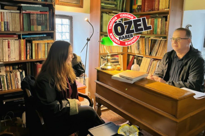 Bursalı tarihçiden ezber bozan açıklama: 1326 değil 1322
