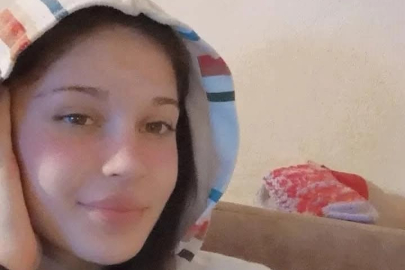 Bursa'da kayıp alarmı