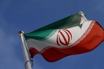 İran’dan ABD mesajı: Müzakerelerde kritik eşik