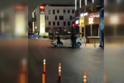 Mudanya Yolu sürücülere kabus yaşatıyor