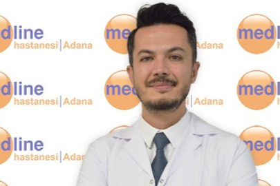 Uzmanı anlattı: Fonksiyonel tıp yol haritası çizer