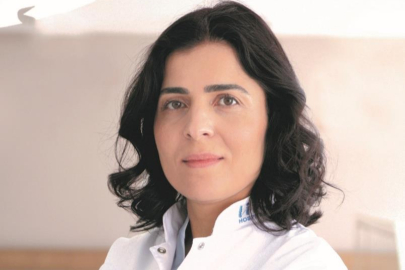 Uzmanı uyardı: "Zehirli guatr belirtileri ihmal edilmemeli"