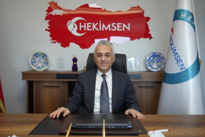 Aile hekimliğinde "tek tip yazılım" uyarısı