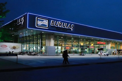 BURULAŞ'tan önemli uyarı